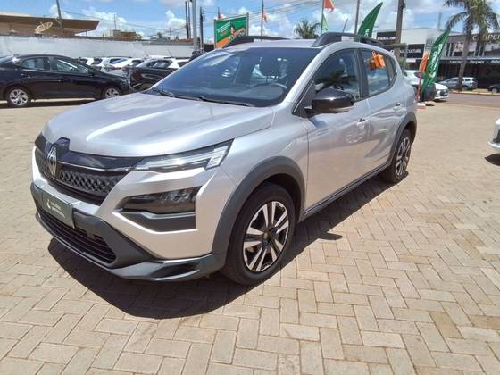 RENAULT KARDIAN 1.0 TCE FLEX EVOLUTION EDC RENAULT KARDIAN 1.0 TCE FLEX EVOLUTION EDC